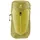 AC Lite 28 l gelb