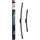AR813S 650/450mm