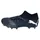 Future 7 Match AG/FG Herren Puma Black/White 41