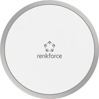 Renkforce RF-5GA-450 SAT Antenne (RF-6612004)