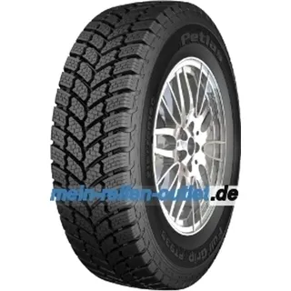 Petlas Full Grip Pt935 225/75R16C Bsw