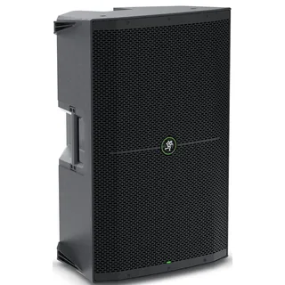 MACKIE Thump215 Lautsprecher