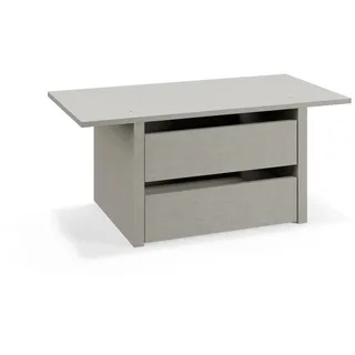 Rauch Schubladeneinsatz 90 x 39 x 45 cm