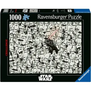 Ravensburger 12000458