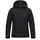 Skogsö Padded, JACKET M Herren Jacke Black, XXL,
