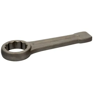 Bahco 1.5/16 ́ ́ 190 Mm Stern-schlüssel - Multicolor - One Size