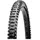 Minion DHR II 27,5 x 2,30 Zoll Faltreifen