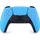DualSense Controller Starlight Blue PS5