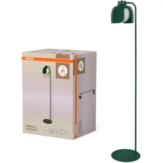 Osram Corolle 270mm Grün