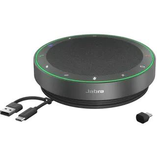 JABRA Speak2 75 MS Link 380C