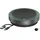 Speak2 75 MS Link 380C