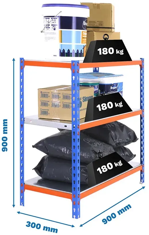 Produktbild