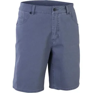 ION Herren Denim Shorts (Größe S, blau)