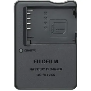 Fujifilm BC-W126S