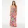 Party Pack Maxi Kleid M