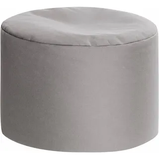 Sitting Point DotCom Outdoor grau