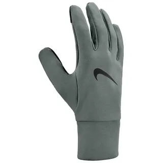 Nike Accessories Therma-fit Fleece Tg Handschuhe - Smoke Grey / Black - M