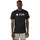 Absolute Premium S/S Herren T-Shirt-Weiss-L
