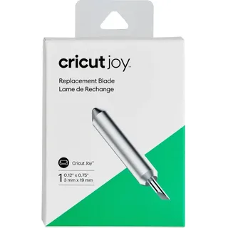 Cricut Joy Ersatzklinge