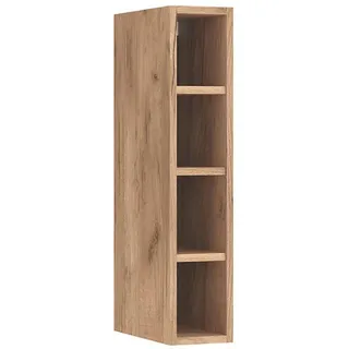 Vicco Hängeschrank Fame-Line 15 x 72 x 32,5 cm Weiß