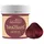 Directions Haartönung Rubine rot 88 ml