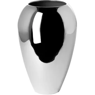 Fink »MALANA« 26cm