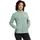Taunus Jacke Green Zinnia S