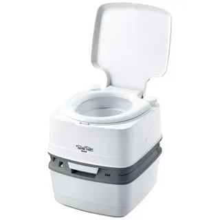 THETFORD Porta Potti 365