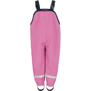 Playshoes Softshell-Latzhose