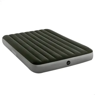 Intex Downy AIRBED with Foot BIP