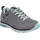 Elettra Low WP Damen Cemento/Acqua 40