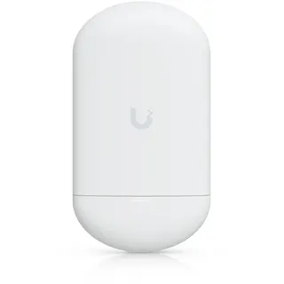 UBIQUITI networks Ubiquiti Nanostation Loco