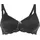 Still-bh mit Schale 5086 Gr 95 B in schwarz