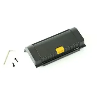 Zebra Technologies Zebra KIT UPGRADE Dispenser, ZD621t