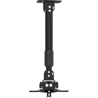 My Wall Beamer-Deckenhalterung