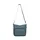 Leather Crossover Leather Iron