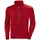 Jacke Rot XL