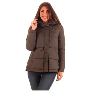 Blauer 20wbldc02175-005774 Jacke - Green - L
