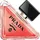 Paradoxe Intense Eau de Parfum refillable 90 ml