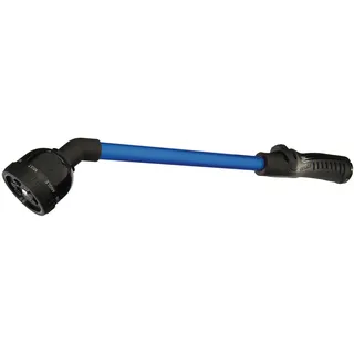 DRAMM rainselect Regen Zauberstab, 40,6 cm, 40,6 cm blau