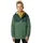 Jacke Kinder Grün 92