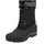 Herren Schwarz 43