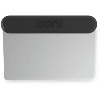 Ooni Pizza Teigschaber