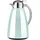 Isolierkanne Pastel-Mint 1 l