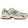 MR530 Herren Turtledove 40