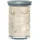 Warm Cashmere Duftkerze 567 g beige