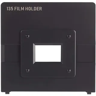 eTone 35mm Film Holder Film Diabetrachter Viewer-Clip für 135 Film