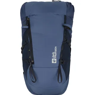 PRELIGHT VENT 20 (blau, 20 Liter) - Blau