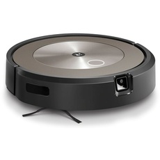 iRobot Roboter Staubsauger Roomba J9