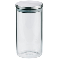 Bild 10768 Küchenbehälter Universalbehälter 1,1 l Glas